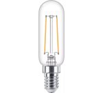 Philips Oliva e Lustre