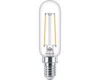 Philips Oliva e Lustre
