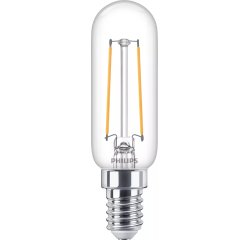 Philips Oliva e Lustre