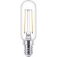 Philips Oliva e Lustre