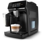 Philips Series 2300 LatteGo EP2331/10 Macchina per caffè completamente automatica