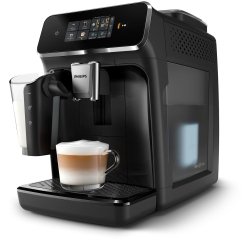 Philips Series 2300 LatteGo EP2331/10 Macchina per caffè completamente automatica