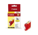 Canon BCI-3EY - Gelb - original - Tintenbehälter
