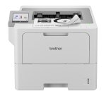 Brother HL-L6410DN - Imprimante laser monochrome professionnelle A4