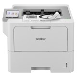 Brother HL-L6410DN - Imprimante laser monochrome professionnelle A4