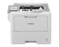 Brother HL-L6410DN - Imprimante laser monochrome professionnelle A4