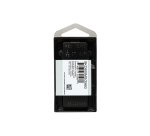Kingston Technology SSD KC600 SATA3 mSATA de 256 Go