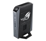 ASUS ROG GR70-N90039AN AMD Ryzen™ 9 9955HX 32 GB DDR5-SDRAM 1 TB SSD NVIDIA GeForce RTX 5070 Windows 11 Home Mini PC PC Black