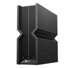 TP-Link Archer BE550 routeur sans fil 2.5 Gigabit Ethernet Tri-bande (2,4 GHz / 5 GHz / 6 GHz) Noir