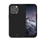 dbramante1928 Monaco - iPhone 14 Pro Max - Night Black