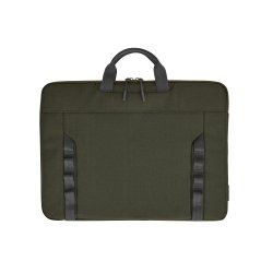 HP Housse modulaire pour PC portable 15,6 pouces