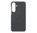 Samsung Galaxy S26 FE Silicone Magnet Case