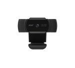 Acer HP.EXPBG.019 webcam 2 MP 1920 x 1080 Pixel USB Nero