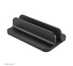 Neomounts NSLS300BLACK Soporte para portátil 11-17" - universal