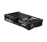 MSI GeForce RTX 5060 8G GAMING OC NVIDIA 8 GB GDDR7