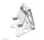 Neomounts DS10-150SL1 Support pour téléphone jusqu'à 4.7" - pliable - universel