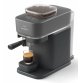 PHILIPS Expresso Baristina noire