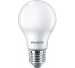 Philips 8718699718077 LED bulb Cool white 4000 K 9 W E27 F