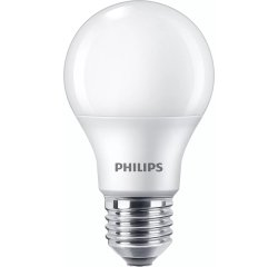 Philips 8718699718077 LED bulb Cool white 4000 K 9 W E27 F