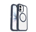 OtterBox Defender Pro XT Clear Series for Apple iPhone 17 Bootcut