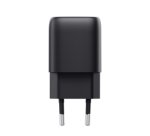 Trust Maxo Cargador GaN USB-C de 30 W