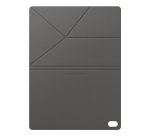 Samsung Book Cover for Galaxy Tab S11