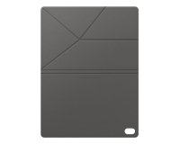 Samsung Book Cover Hybride pour Galaxy Tab S11