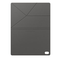 Samsung Book Cover for Galaxy Tab S11