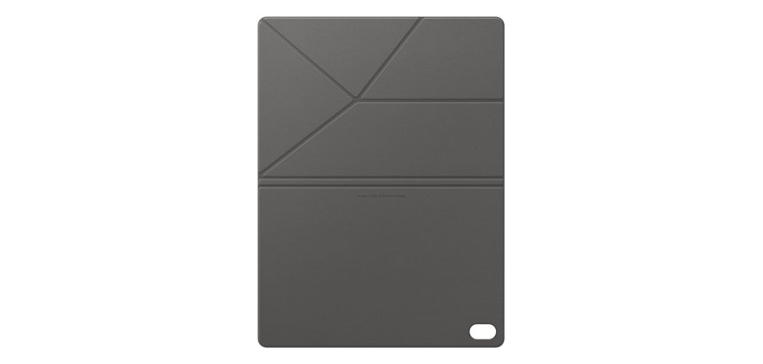 Samsung Book Cover for Galaxy Tab S11