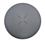 Zebra Qi Pad Charger Base de carga