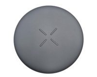 Zebra Qi Pad Charger Base de carga