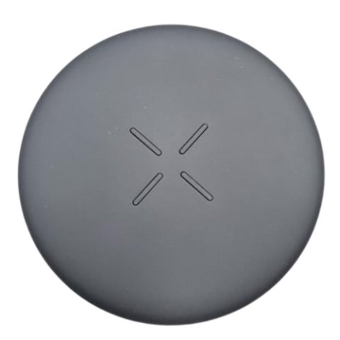 Zebra Qi Pad Charger Base de carga