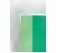 GBC Lamination Pouch A3 250 Micron