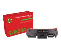 Toner remanufacturé Mono Everyday™ de Xerox compatible avec Samsung MLT-D116L, Capacité standard