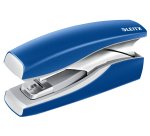 Agrafeuse de table Nexxt Softpress