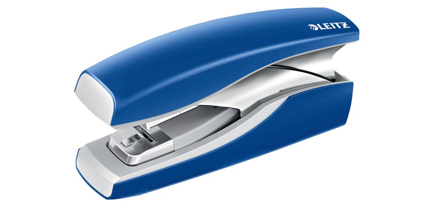 Agrafeuse de table Nexxt Softpress