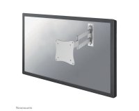 Neomounts FPMA-W830 Support d'écran mural 10-27" - orientable