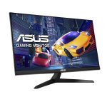 ASUS VY279HGR pantalla para PC 68,6 cm (27") 1920 x 1080 Pixeles Full HD LCD Negro