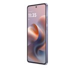 Motorola moto g86 power 5G 16,9 cm (6.67") Doppia SIM Android 15 USB tipo-C 8 GB 512 GB 6720 mAh Lillà