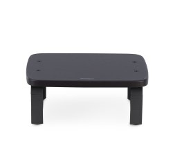 Kensington Supporto per monitor SmartFit per schermi fino a 21" - Nero