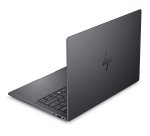 HP EliteBook X G2i 14 inch Notebook Next Gen AI PC Wolf Pro Security Edition Copilot+ PC Intel Core Ultra X7 358H Portátil 35,6 cm (14") WUXGA 32 GB LPDDR5x-SDRAM 512 GB SSD Wi-Fi 7 (802.11be) Windows 11 Pro Negro