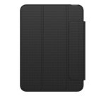 OtterBox Symmetry Folio Series pour Apple iPad (A16/10th gen), Starry Night - produits livrés sans emballage