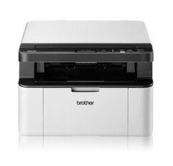 Brother DCP-1610W impresora multifunción Laser A4 2400 x 600 DPI 20 ppm Wifi