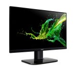 Acer UM.HX2EE.A27 computer monitor