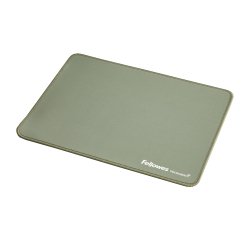Fellowes Breyta (New) XL Mousepad Sage