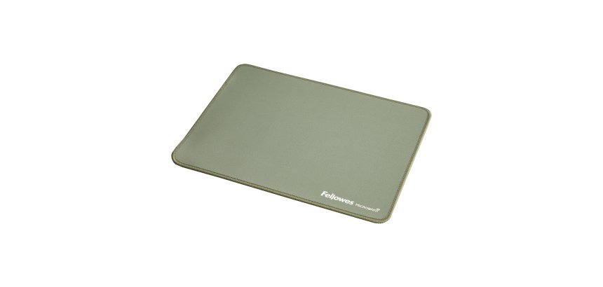 Fellowes Breyta (New) XL Mousepad Sage