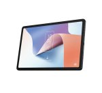 TCL NXTPAPER 11 Mediatek 128 Go 27,8 cm (10.9") 4 Go Wi-Fi 5 (802.11ac) Android 13 Gris