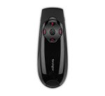 Kensington Presenter Expert Wireless Cursor Control with Red Laser