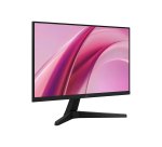 Ecran PC Samsung LS24HG310EUXEN 24" Full HD