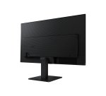 Samsung Écran PC S32GF 24''